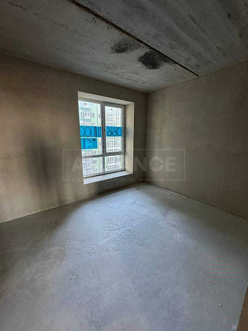 Терміново! 2к квартира! Центр міста. Здана. Івано-Франківськ - зображення 4