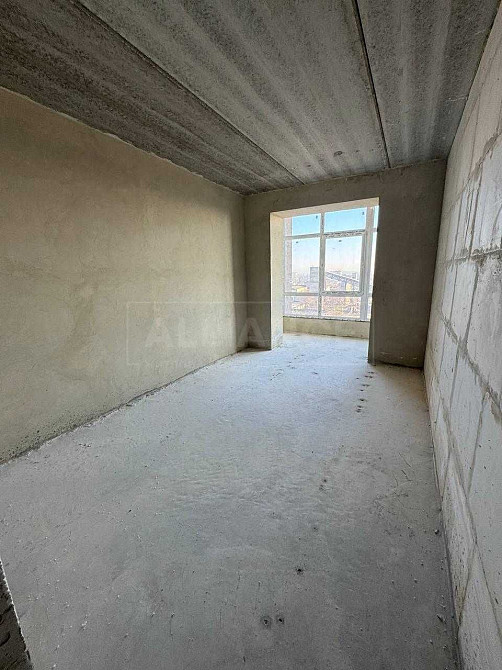 Терміново! 2к квартира! Центр міста. Здана. Івано-Франківськ - зображення 1