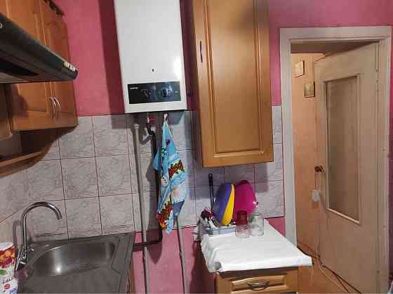 1к квартира бюджетний варіант Хмельницький