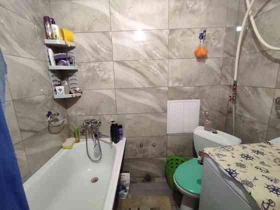 1к квартира бюджетний варіант Хмельницький