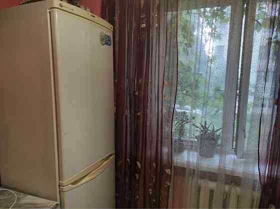 1к квартира бюджетний варіант Хмельницький