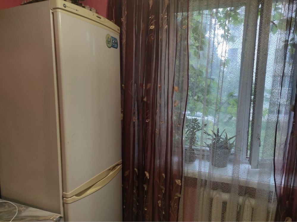 1к квартира бюджетний варіант Хмельницький - зображення 5