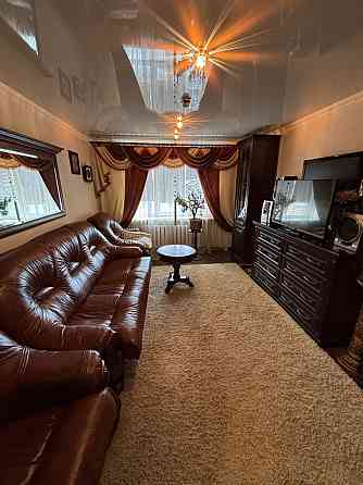 Продается 2 комнатная квартира. Самый центр. Славянск Слов`янськ