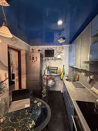 Продается 2 комнатная квартира. Самый центр. Славянск Слов`янськ