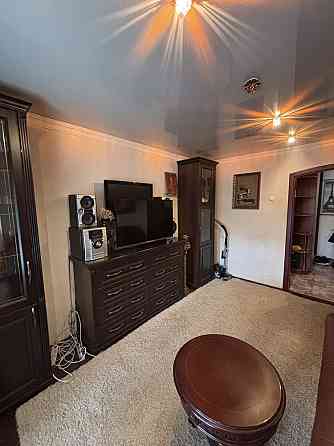 Продается 2 комнатная квартира. Самый центр. Славянск Слов`янськ