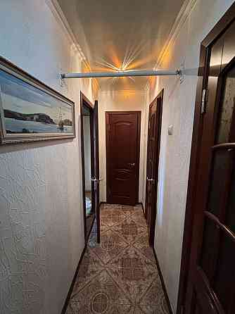 Продается 2 комнатная квартира. Самый центр. Славянск Слов`янськ