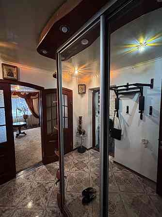 Продается 2 комнатная квартира. Самый центр. Славянск Слов`янськ