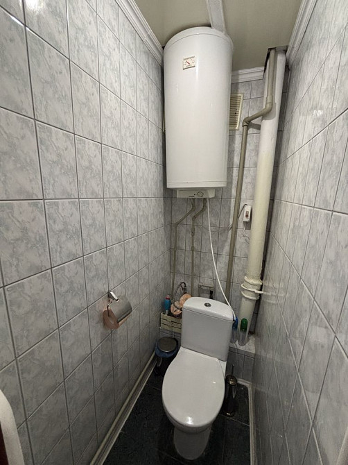 Продается 2 комнатная квартира. Самый центр. Славянск Слов`янськ - зображення 7