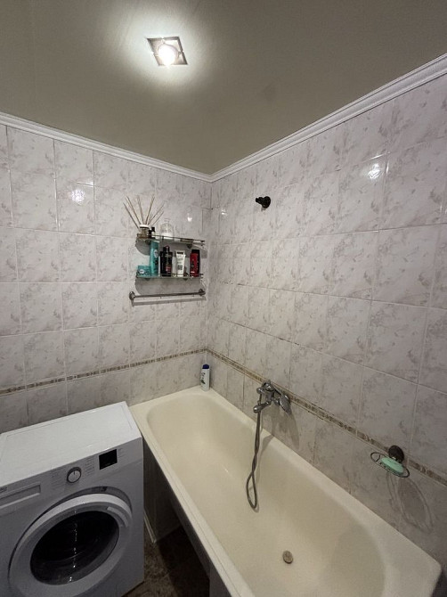 Продается 2 комнатная квартира. Самый центр. Славянск Слов`янськ - зображення 8