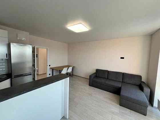 Продаж 2к ква ЖК Севен Seven Дніпровська Набережна 16Д Осокорки Київ