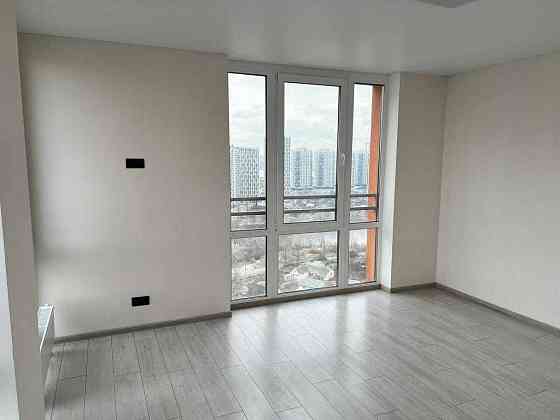 Продаж 2к ква ЖК Севен Seven Дніпровська Набережна 16Д Осокорки Київ