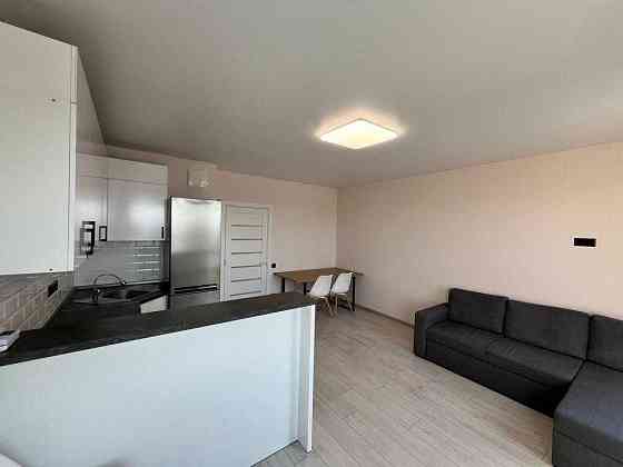 Продаж 2к ква ЖК Севен Seven Дніпровська Набережна 16Д Осокорки Київ