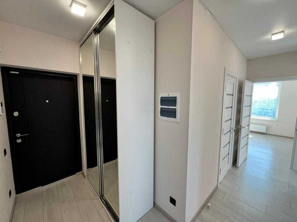 Продаж 2к ква ЖК Севен Seven Дніпровська Набережна 16Д Осокорки Київ - зображення 7