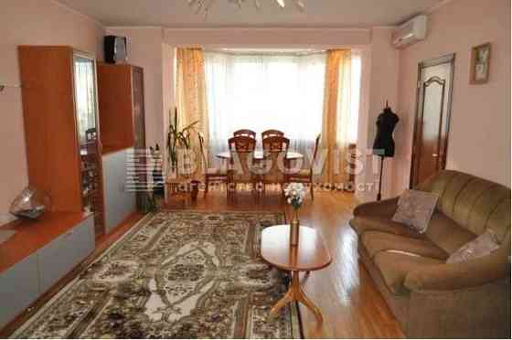 3-кім_103м2_з_ремонтом_вул.Левка Лук'яненка 29_Тимошенка_метро_Мінська Київ