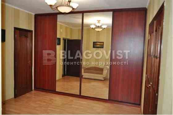 3-кім_103м2_з_ремонтом_вул.Левка Лук'яненка 29_Тимошенка_метро_Мінська Київ