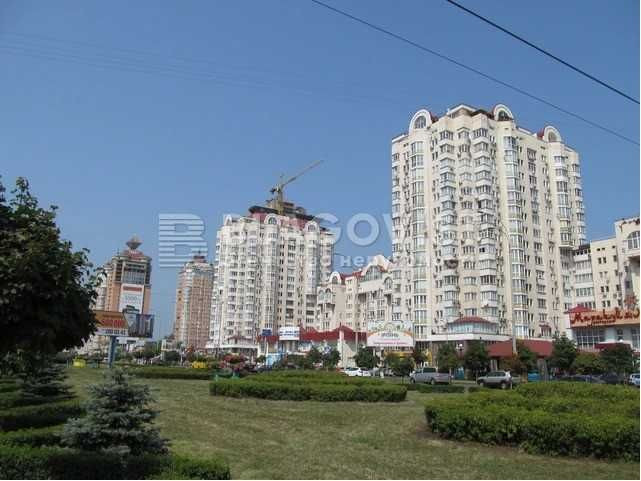 3-кім_103м2_з_ремонтом_вул.Левка Лук'яненка 29_Тимошенка_метро_Мінська Київ - зображення 8