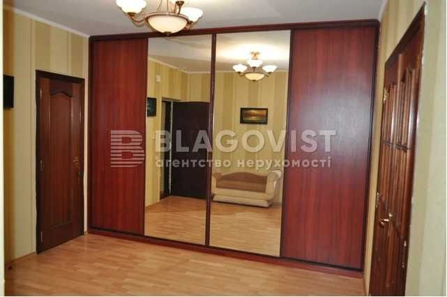 3-кім_103м2_з_ремонтом_вул.Левка Лук'яненка 29_Тимошенка_метро_Мінська Київ - зображення 5