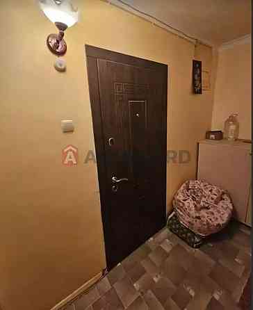 Простора 2-кімнатна квартира на Перемозі-4 Днепр