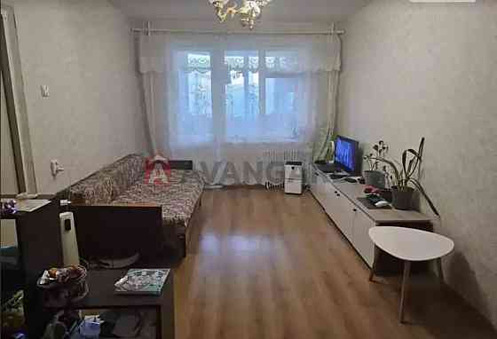 Простора 2-кімнатна квартира на Перемозі-4 Днепр