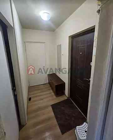 Простора 2-кімнатна квартира на Перемозі-4 Днепр