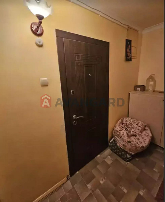 Простора 2-кімнатна квартира на Перемозі-4 Днепр - изображение 2