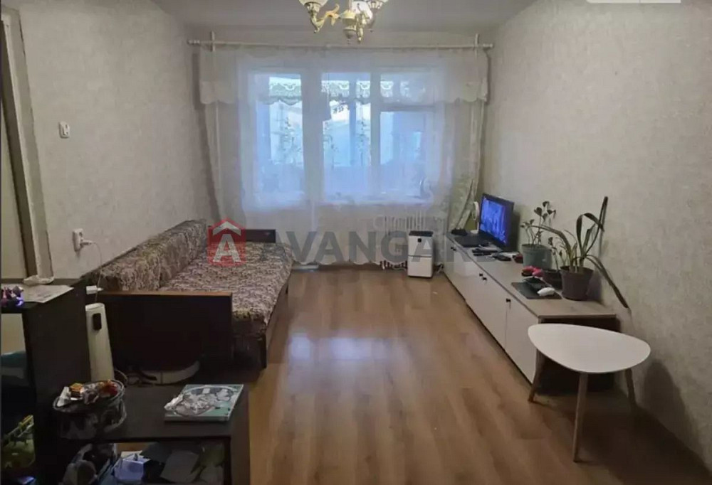 Простора 2-кімнатна квартира на Перемозі-4 Днепр - изображение 1