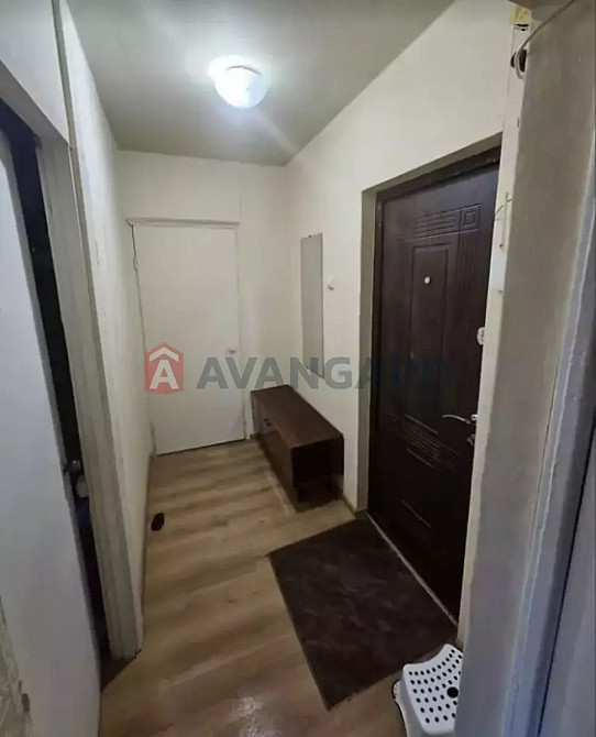 Простора 2-кімнатна квартира на Перемозі-4 Днепр - изображение 4