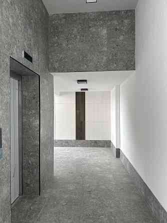 2-кімнатна квартира в готовому будинку Івано-Франківськ