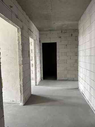 2-кімнатна квартира в готовому будинку Івано-Франківськ