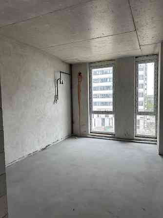 2-кімнатна квартира в готовому будинку Івано-Франківськ