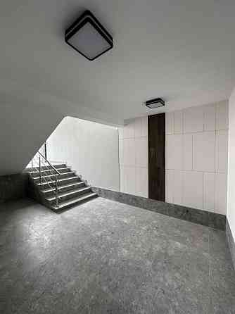 2-кімнатна квартира в готовому будинку Івано-Франківськ