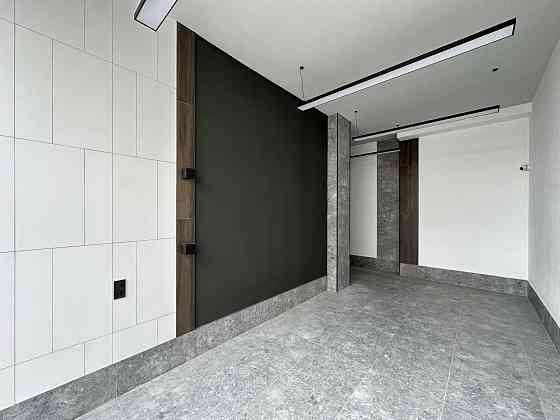 2-кімнатна квартира в готовому будинку Івано-Франківськ