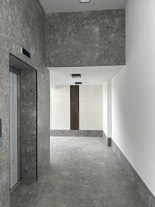 2-кімнатна квартира в готовому будинку Івано-Франківськ - зображення 4