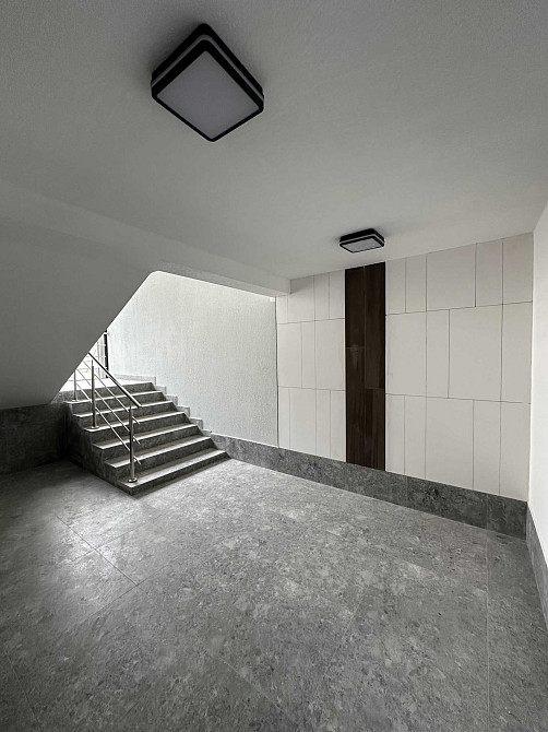 2-кімнатна квартира в готовому будинку Івано-Франківськ - зображення 3