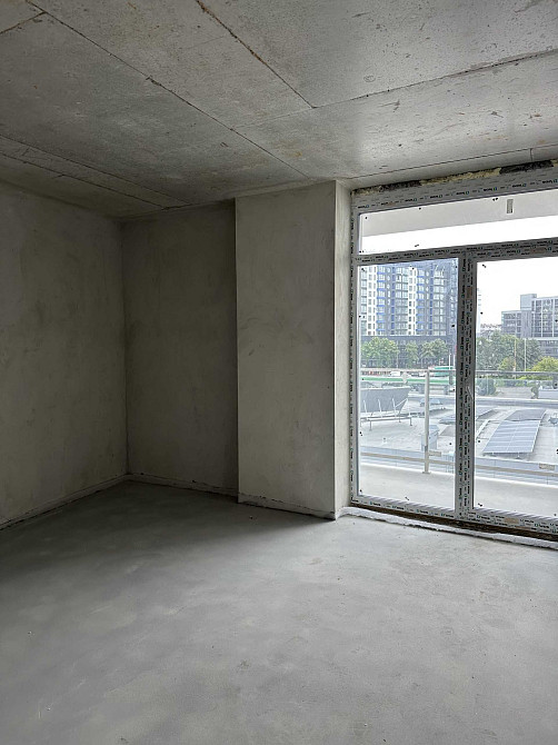 2-кімнатна квартира в готовому будинку Івано-Франківськ - зображення 8