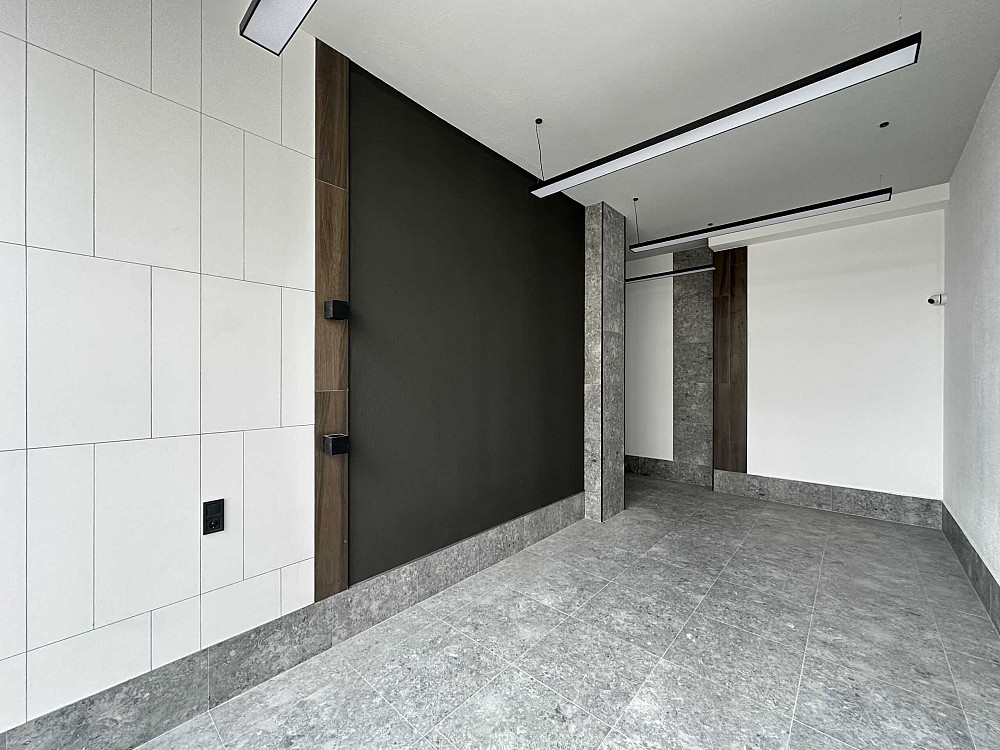 2-кімнатна квартира в готовому будинку Івано-Франківськ - зображення 2