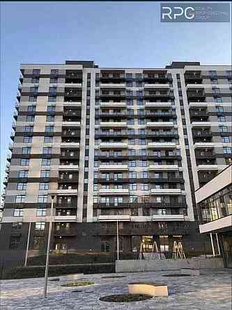 ЖК Варшавский-2. Продается 2к. квартира, дом 14.3, 2С3. Київ