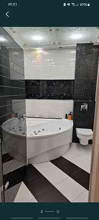 1 кімнатна квартира 55 кв м Київ