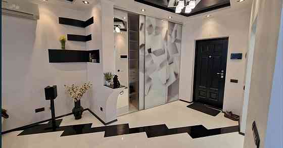 1 кімнатна квартира 55 кв м Київ