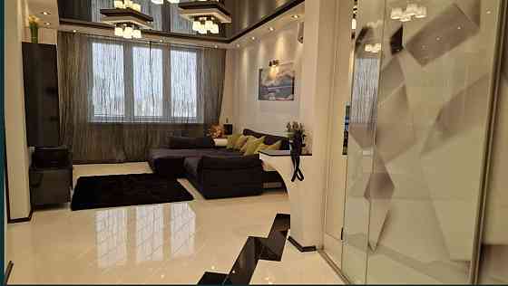 1 кімнатна квартира 55 кв м Київ