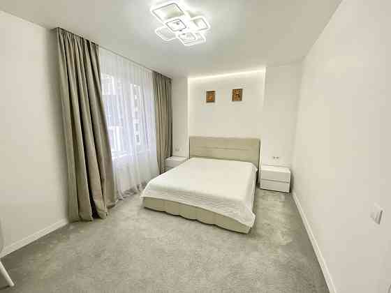 Продаж квартири. Вул. Незалежності. 94 м². Річка.Майзлі.Меблі.Техніка. Івано-Франківськ