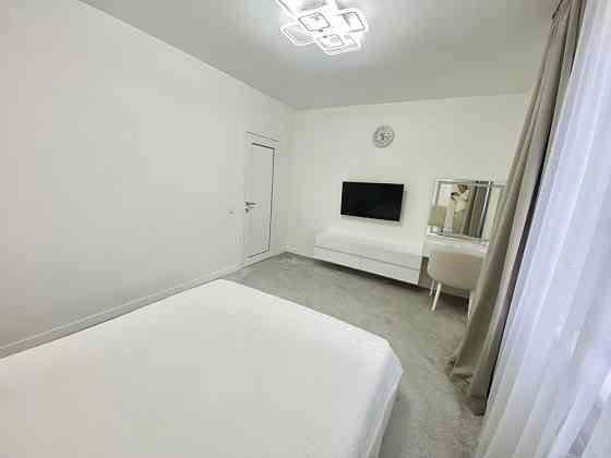 Продаж квартири. Вул. Незалежності. 94 м². Річка.Майзлі.Меблі.Техніка. Івано-Франківськ