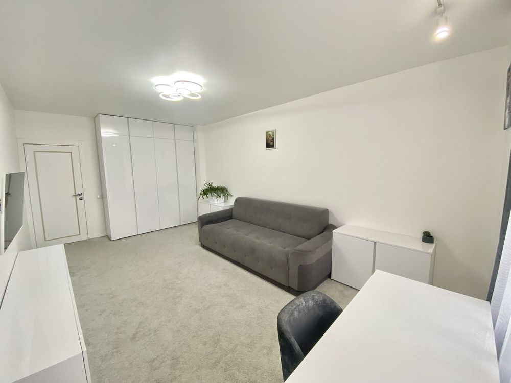 Продаж квартири. Вул. Незалежності. 94 м². Річка.Майзлі.Меблі.Техніка. Івано-Франківськ - зображення 6