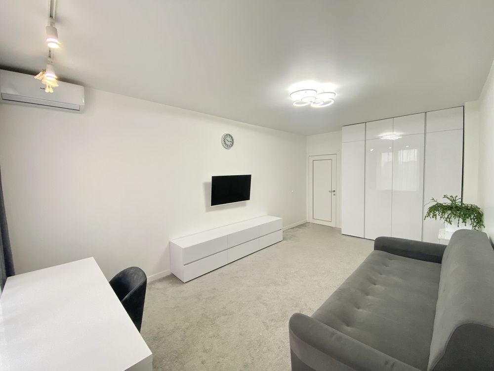 Продаж квартири. Вул. Незалежності. 94 м². Річка.Майзлі.Меблі.Техніка. Івано-Франківськ - зображення 7