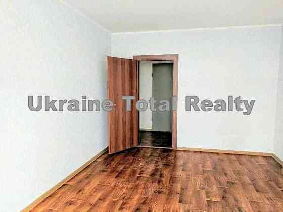 м Червоний Хутір! 1 кімнатна квартира ЖК Вудсторія Вул Вінграновського Київ