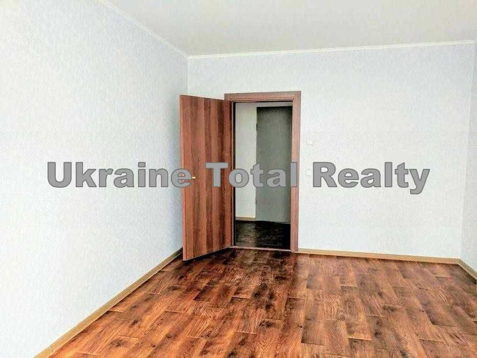 м Червоний Хутір! 1 кімнатна квартира ЖК Вудсторія Вул Вінграновського Київ - зображення 2