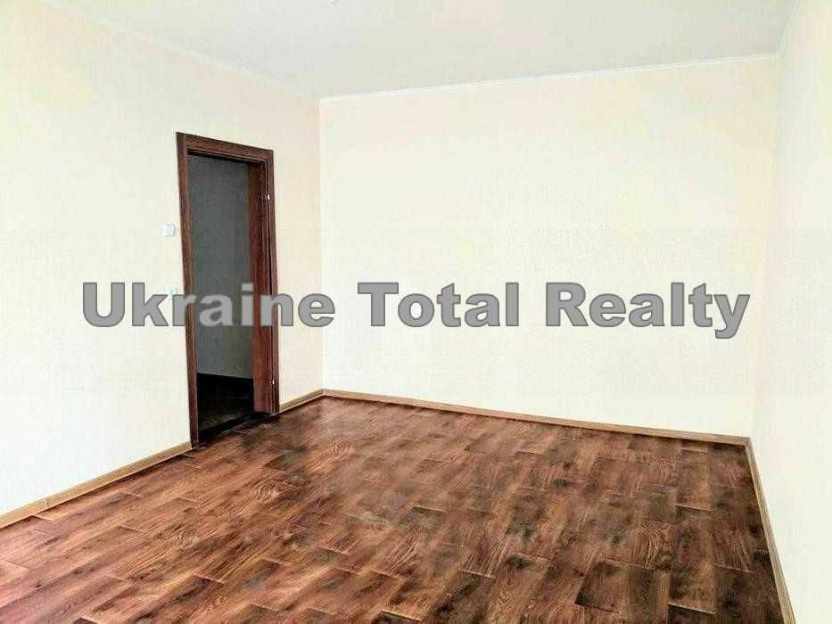 м Червоний Хутір! 1 кімнатна квартира ЖК Вудсторія Вул Вінграновського Київ - зображення 3