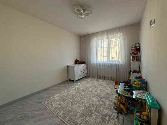 3 квартира! Парк Шевченка. Заходь і живи. Івано-Франківськ