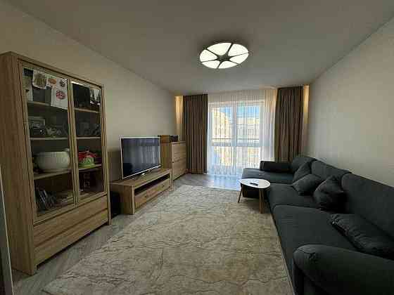 3 квартира! Парк Шевченка. Заходь і живи. Івано-Франківськ