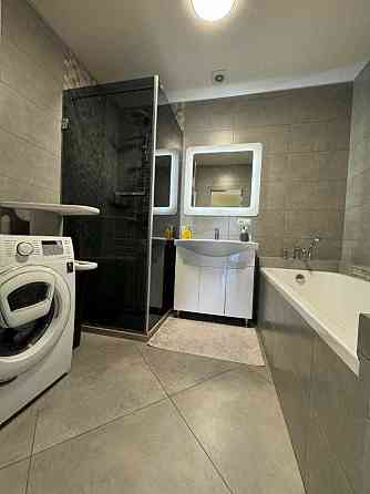 3 квартира! Парк Шевченка. Заходь і живи. Івано-Франківськ